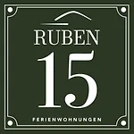 Ruben 15