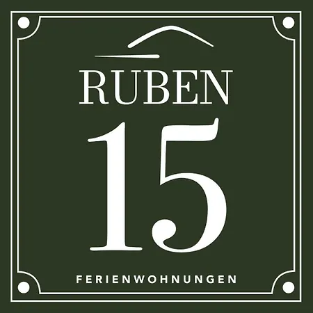 Ruben 15