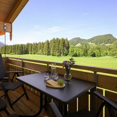 Ruben 15 Oberstdorf