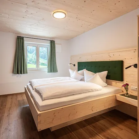 Ruben 15 * Oberstdorf