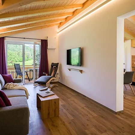 Ruben 15 * Oberstdorf